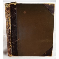 Antiquities of Leith: The Sculptured Stones of Leith with Historical and Antiquarian Notices